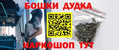 не бодяженный Севастополь