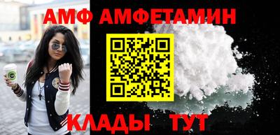 не бодяженный Севастополь